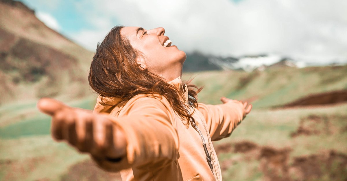 Beneficios y Ejemplos Prácticos de la Gratitud en la Vida diaria ...