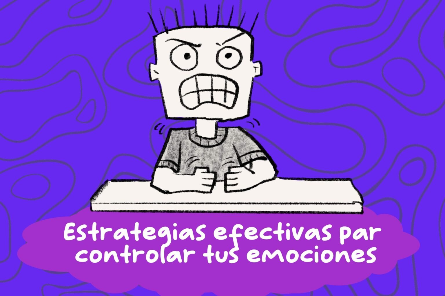 ¡Por supuesto! Aquí tienes un artículo sobre cómo gestionar emociones intensas, con una extensión de aproximadamente 1200 palabras.
