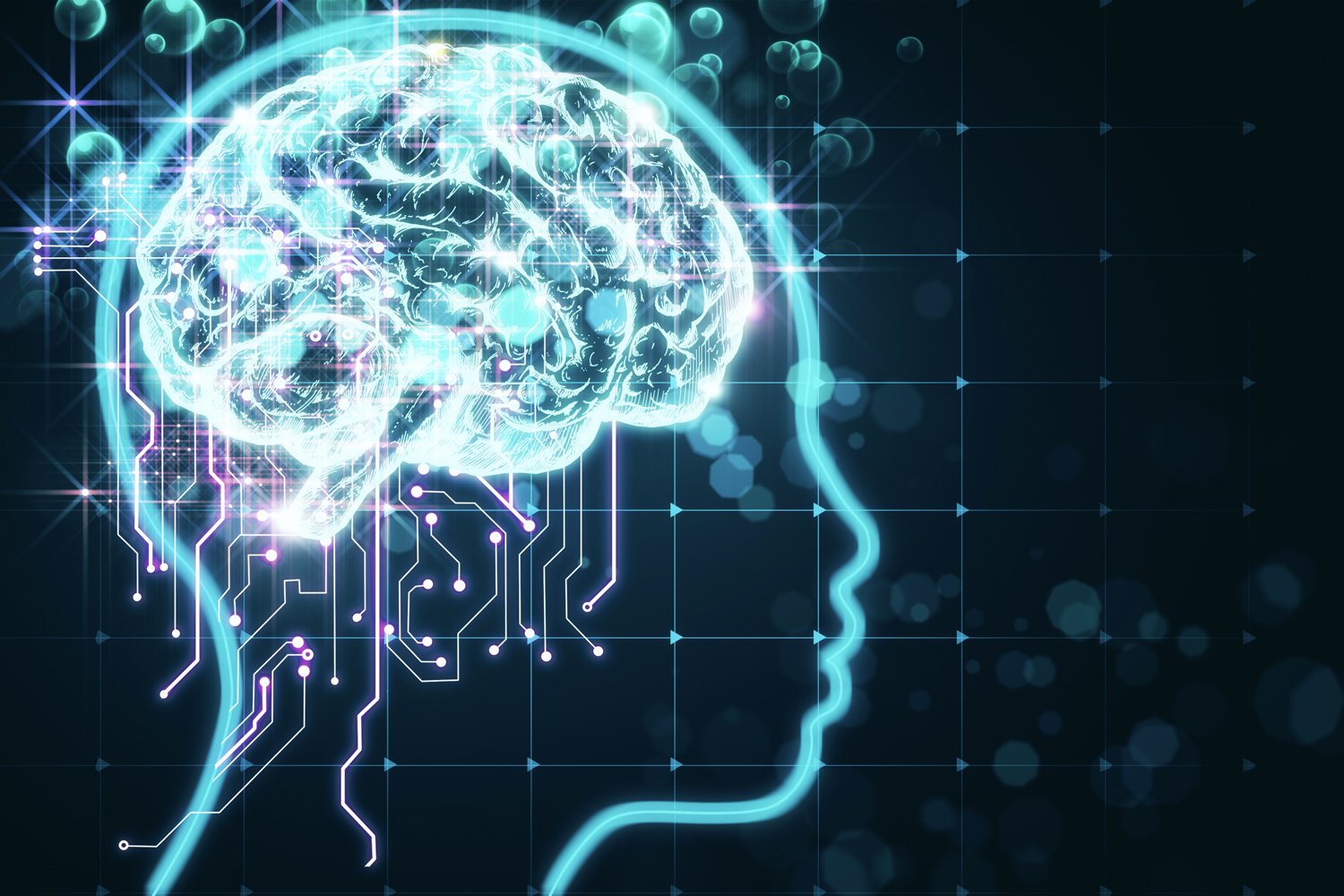 La influencia de la genética en la salud mental y su impacto ...